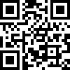 https://khabaronline.ir/xfCks