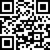 https://khabaronline.ir/xmtg2