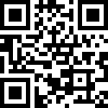 https://khabaronline.ir/xh6jB