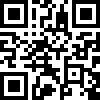 https://khabaronline.ir/xfDBS