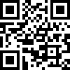 https://khabaronline.ir/xqv5f