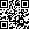 https://khabaronline.ir/xf4n