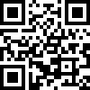 https://khabaronline.ir/xpvDk