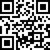 https://khabaronline.ir/xmqv4
