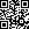 https://khabaronline.ir/xdp2T