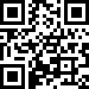 https://khabaronline.ir/xgQCq