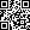 https://khabaronline.ir/x7Wwt