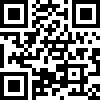 https://khabaronline.ir/xn6hs