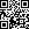 https://khabaronline.ir/xpRrn