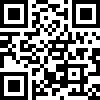 https://khabaronline.ir/xdwg8
