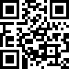 https://khabaronline.ir/x643y