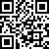 https://khabaronline.ir/x6XZq