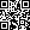 https://khabaronline.ir/x5jCV