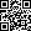 https://khabaronline.ir/x3mht
