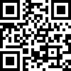 https://khabaronline.ir/xpgmw