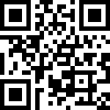 https://khabaronline.ir/xqhwx