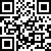 https://khabaronline.ir/x5vvn