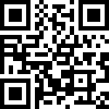 https://khabaronline.ir/xpBDf