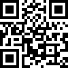 https://khabaronline.ir/x8v89