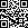 https://khabaronline.ir/xq7F6