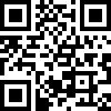 https://khabaronline.ir/xprfG