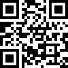 https://khabaronline.ir/xnSKy