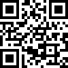 https://khabaronline.ir/xgJqJ
