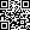 https://khabaronline.ir/x8TG2
