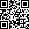 https://khabaronline.ir/xq3xW