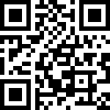 https://khabaronline.ir/x6rbL