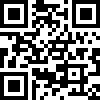 https://khabaronline.ir/xdJmS