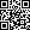 https://khabaronline.ir/x8gZ