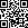 https://khabaronline.ir/x8sp4