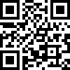 https://khabaronline.ir/xpfg6