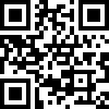https://khabaronline.ir/xhB5t