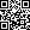 https://khabaronline.ir/x5Yyb