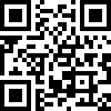 https://khabaronline.ir/xptt3