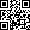 https://khabaronline.ir/xpVRG