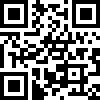 https://khabaronline.ir/xjQdV