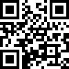 https://khabaronline.ir/xngT7