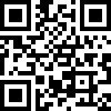 https://khabaronline.ir/xfrWW