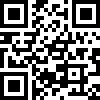 https://khabaronline.ir/x7twC