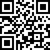 https://khabaronline.ir/xp66Z