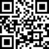 https://khabaronline.ir/xfQyj