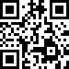 https://khabaronline.ir/xj7wr