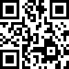 https://khabaronline.ir/x3Tz