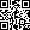 https://khabaronline.ir/xq8HJ