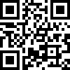 https://khabaronline.ir/xpFNd