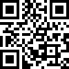 https://khabaronline.ir/xphyw