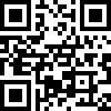 https://khabaronline.ir/xmTpH